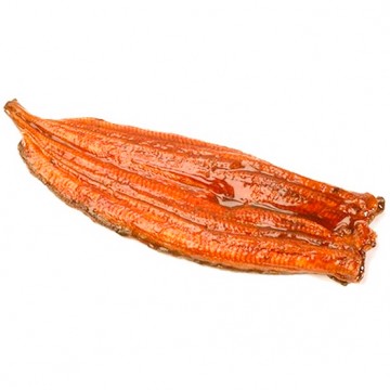 UNAGI 烤鰻魚