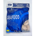 Ready-to-Cook Squid & Clams