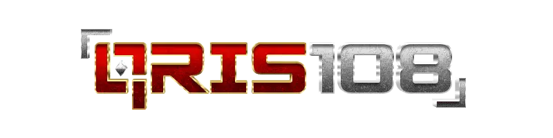 SITUS QRIS108