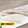 High quality boneless frozen orange roughy fillet, ideal for minimal meal preparation. https://seagift.net/product/frozen-orange-roughy-portion/